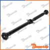 Arbre de transmission arrière pour HYUNDAI | NWN-HY-005, PS901552